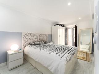 Sunny Apartment in Bica - Lissabon - 3