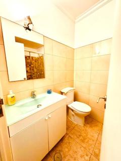 Cozy Studio in Stª Catarina - Lissabon - 4
