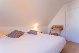 Hotel Bla Bla - Brügge - 2