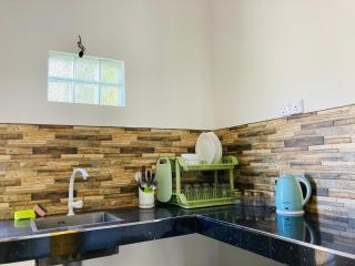 Happy Stay Villa (Apartment) - Ahangama - 8