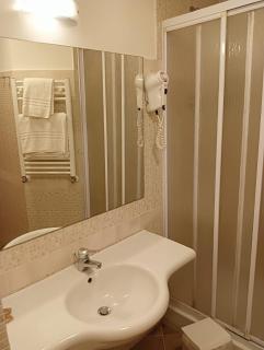 Hotel Arcadia - Macerata - 4