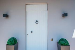 Beautiful villa with stunning lake view - Torri del Benaco - 5