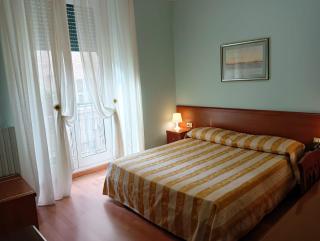 Hotel Arcadia - Macerata - 1