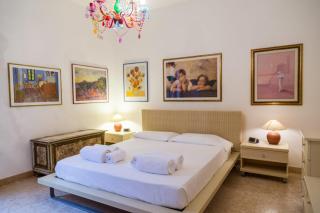 Beautiful villa with stunning lake view - Torri del Benaco - 4