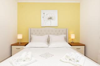 Apartments Emma - Mali Lošinj - 7