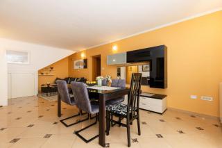 Apartments Emma - Mali Lošinj - 6