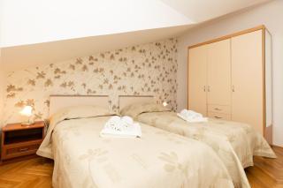 Apartments Emma - Mali Lošinj - 2