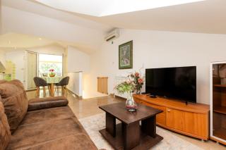 Apartments Emma - Mali Lošinj - 5