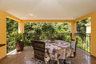 Apartments Emma - Mali Lošinj - 9
