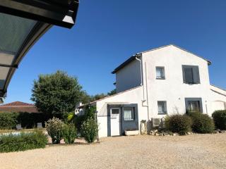 La Saou - Fonsorbes - 8