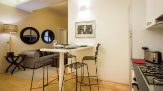 Magnoli Gold - Firenze - 5