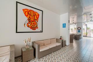 Hotel Quinto Nivel - San José del Guaviare - 5