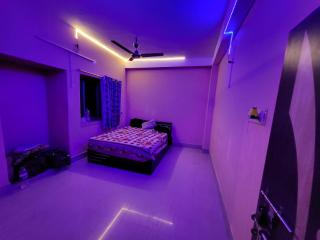Ak Property - - 0