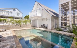 Happy Hours by Oversee 30A - Santa Rosa Beach - 7