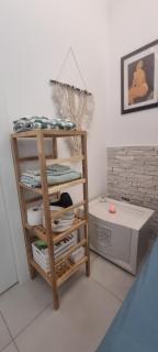 Casa Bici In Bari - Bari - 1