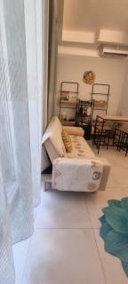 Casa Bici In Bari - 2