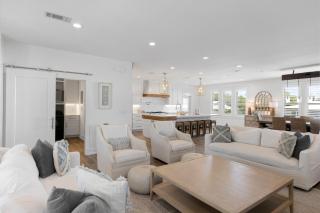 Happy Hours by Oversee 30A - Santa Rosa Beach - 1