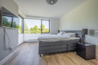 Villa Herfstpark - Nieuw-Vennep - 5