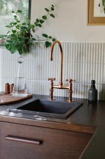 hOMM domek nad jeziorem - 8