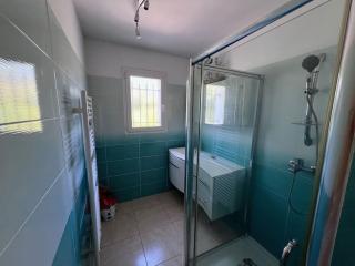 Villa au calme Jacuzzi et Piscine chauffée - Taradeau - 4