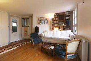 Good News - Bonne Nouvelle - Paris - 8