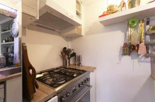 Good News - Bonne Nouvelle - Paris - 7