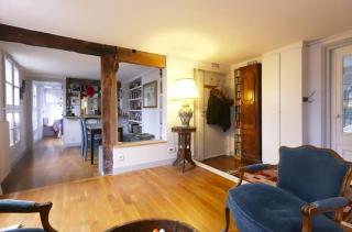 Good News - Bonne Nouvelle - Paris - 6