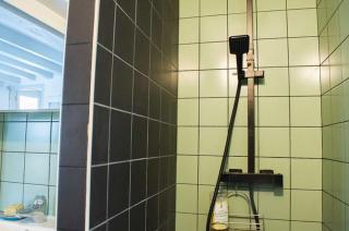 Good News - Bonne Nouvelle - Paris - 4