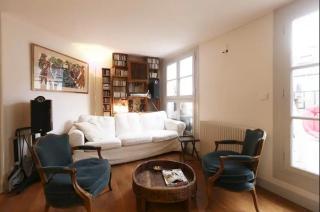 Good News - Bonne Nouvelle - Paris - 3