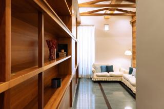 Arancio Luxury Accomodation - 9