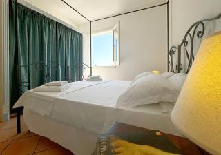Solemar Sicilia - Casa Eos - 7