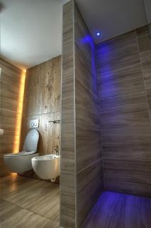 B&B Boutique Hotel Burgund - Partschins - 8