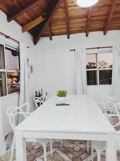 Apartamentos Mara - 100m de Termas - 7