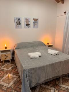 Apartamentos Mara - 100m de Termas - 7