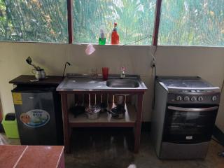 Casa Osa Bella de Arte - 2