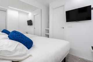 Apartamento en centro de Madrid - artist workshop - Madrid - 5
