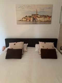 Eko villa Moca - Makarska - 2