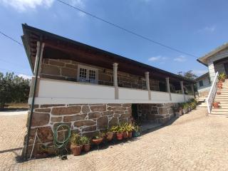 Varanda do Sardoal - Penafiel - 9