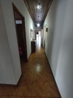 Varanda do Sardoal - Penafiel - 7