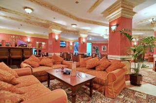 Yanevi Apartments at Grand Monastery Pamporovo - Pamporovo - 6