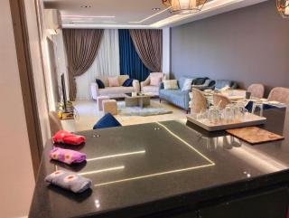 When luxury meets simplicity - Madinaty - 9