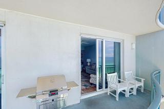 Sterling Breeze 1207-B - Panama City Beach - 8