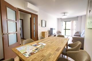 Cuencaloft Villacuenca - 9