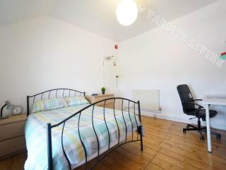 East Lynne - Bangor - 5
