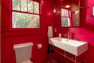 The Swan - Vibrant East Hill Getaway - Pensacola - 9