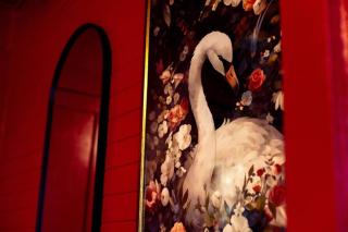 The Swan - Vibrant East Hill Getaway - Pensacola - 2