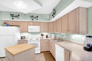 Pelican Pointe 106 - Orange Beach - 7