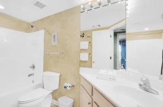 Pelican Pointe 106 - Orange Beach - 5