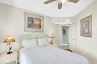 Pelican Pointe 106 - Orange Beach - 4