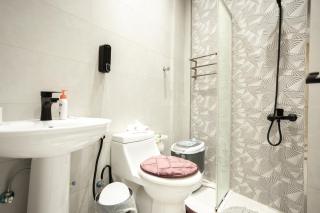 Dar Al-Naseem Apartments - 4